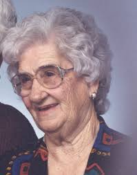 Obituary information for Sara Carter Beasley