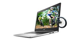 اسعار لابتوبات dell inspiron 15 5000 series. Ø§Ù„ÙƒÙ…Ø¨ÙŠÙˆØªØ± Ø§Ù„Ù…Ø­Ù…ÙˆÙ„ Ø·Ø±Ø§Ø² Inspiron 15 ÙØ¦Ø© 5000 Ù…Ù‚Ø§Ø³ 15 Ø¨ÙˆØµØ© Dell Ø§Ù„Ø´Ø±Ù‚ Ø§Ù„Ø£ÙˆØ³Ø·