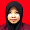 Eastern pacific industrial corporation berhad. Vertigo Tech Limited Linkedin