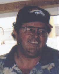 Herman 'Ricky' Maynard Jr.