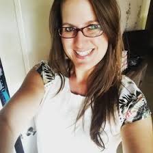 Ashley Masch (ashleymasch)