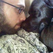 Aaron Bechard (ig808)