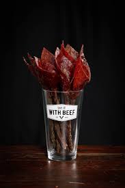 We did not find results for: Beef Jerky Flowers New Valentine S Day Gift Idea Simplemost