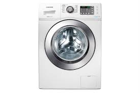 This programme simply rinses the load and then spins it. Wf702u2bbwq Sh Front Loader Washing Machine 7kg White Wf702u2bbwq Sh Samsung Hong Kong