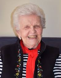 Obituary for Phyllis C. (Cessna) Pere