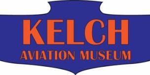 Kelch Aviation Museum Visit