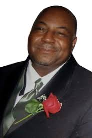 Willie Pressley Plummer, Sr. Obituary in Durham at Holloway Memorial  Funeral Home, Inc.