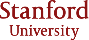 There should be enough space around the logo to allow for quick identification and to make the logo prominent. Stanford University Logo Vector Svg Free Download