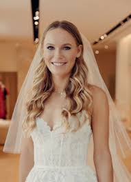 1 in singles, she achieved the top ranking for the first time on 11 october 2010, becoming the 20th player in the open era. Caroline Wozniacki Marries David Lee In Tuscany Women S Tennis Blog