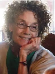 Obituary information for Jessal Mae Martin