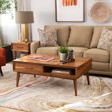 Sofas, sectionals, recliners, benches, chairs, and ottomans are a major part of the brand's inventory. Mathis Brothers Furniture Mathisbrothers Instagram Photos And Videos Coffee Table Mathis Brothers Furniture Coffee Table Malaysia
