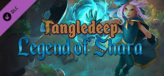 Description check update reviews system requirements screenshot trailer nfo when a violent tremor shatters the islands of the deadfire, the greatest wizards in eora seek out the aid of the watcher. Pillars Of Eternity 2 Deadfire V5 0 0 0040 Torrent Download Skidrow Games Pc