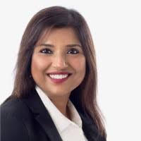 Jenn Tarczali Email & Phone Number