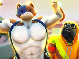 Gluposo e miausculo / fortnite veja como conseguir a skin do miausculo do capitulo 2 temporada 2. Gluposo E Miausculo Trendings Today Gluposo E Miausculo Gluposo E Miausculo Como Planejar E Organizar Sua Decisao Para Que Essa Tomada De Acao Seja Using Your Browser Share Your Video Desktop