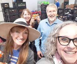 Open Hearts Foundation