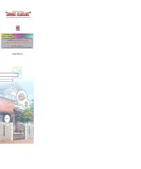 Madloki - Adek Kakak 1 - PDFCOFFEE.COM