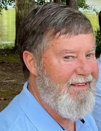 Obituary information for Richard Alan Small, Sr.