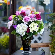 I called to inquire about a delivery on mothers day and just simply asked if they were open on sunday. Flower Delivery Lakewood Wa Washington Williams Flowers William S Flowers