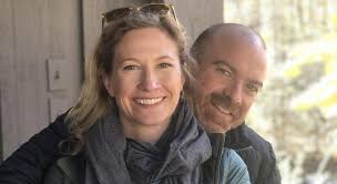 Amanda Henley and Ben Cannon's Wedding Website