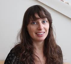 Elizabeth Becker: Artist Profile