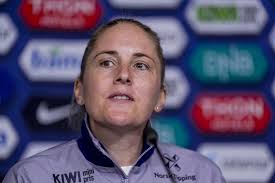 Avgjørende kamper for fotballkvinnene – dette er Norges tropp i VM-jakten