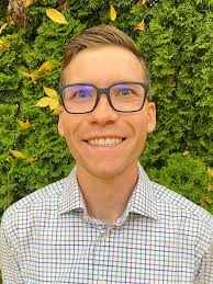 About — Northwest Research Center