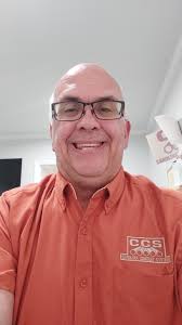 Celebrating six years of sobriety and clean living