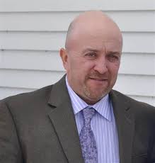 KCYAA & Board of Directors — Kent County Youth Fair