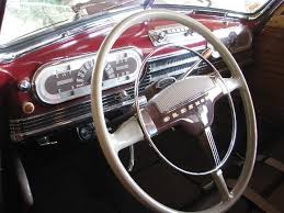 1948 oldsmobile retro cars dashboard car classic cars trucks 1948 oldsmobile retro cars dashboard