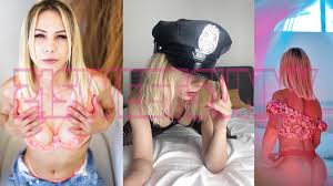 21sweetSunny sex video sweet and hot dance