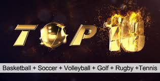 2:48 nasro design 13 086 просмотров. Gold Free After Effects Templates After Effects Intro Template Shareae