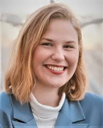 Crow's Nest Newsletter -- May 4, 2021