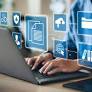 France Launches Mandatory Electronic Invoicing Reform with Phased Implementation