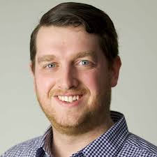 Brandon Schmidt, Author at Search Engine Land