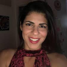 How to dispose of bales of hay?