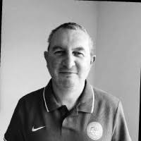 400+ "Freddy Bernard" profiles