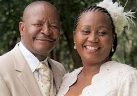 Isidingo's Don Mlangeni attends disciplinary hearing | News24