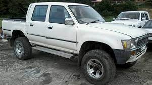 We did not find results for: Rm24000 Harga Jual Beli Barang Terpakai Sandakan Facebook