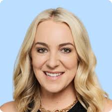 Episode: 8: April Underwood, Former Chief Product Officer at Slack