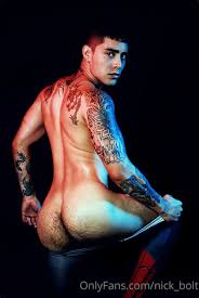 MORBOSOS 🍆 on X: Nick Bolt ✨ Papi Hot Spiderman Bulge Hairy Ass  Gay Paja Masturbación Chaqueta Chaqueteros Pajeros GaySex XXX Porn  Pajero Jerk Porno Naked t.co8am9H5dP1D  X