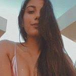 Email Address Of Goahalya Instagram Influencer Profile Contact Goahalya Ahalya a shetty, ahlaya shetty, ahelya h shetty. goahalya instagram influencer