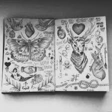 Harry styles stripped off and plunged into the freezing sea as he filmed scenes for his new movie. Harry And Louis Tattoos In 2021 Harry Tattoos Sketch Book Harry Styles Tattoos