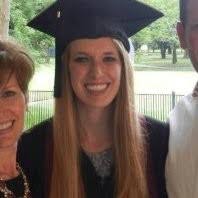 Caroline Beard Email & Phone Number