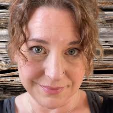 Moonshadow Fluid Arts