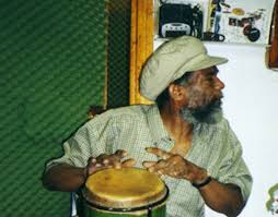 No songs of other artists were covered by dennis anthony robinson yet. Reggae Producer And Singer Glen Brown Has Died The Wire