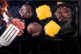 September 7, 2015 by angela roberts 9 comments. 30 Best Burger Recipes And Tips On How To Cook Them To Perfection Epicurious