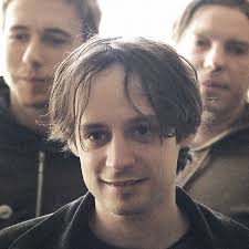 Kara's Flowers: albums, songs, concerts