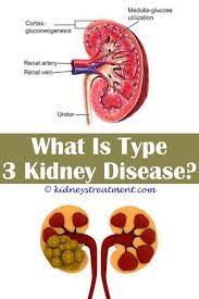 Pin On Kidney Disease Awareness