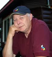 Obituary information for Joseph Anthony 'Joe' Brick