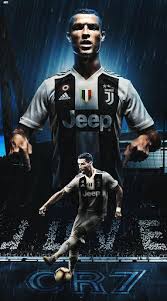 Maybe you would like to learn more about one of these? Download Football Wallpapers 4k Auto Wallpaper Free For Android Football Wallpapers 4k Auto Wallpaper Apk Download Steprimo Com